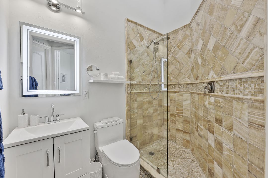 12750 Terabella Way, Fort Myers, FL 33912