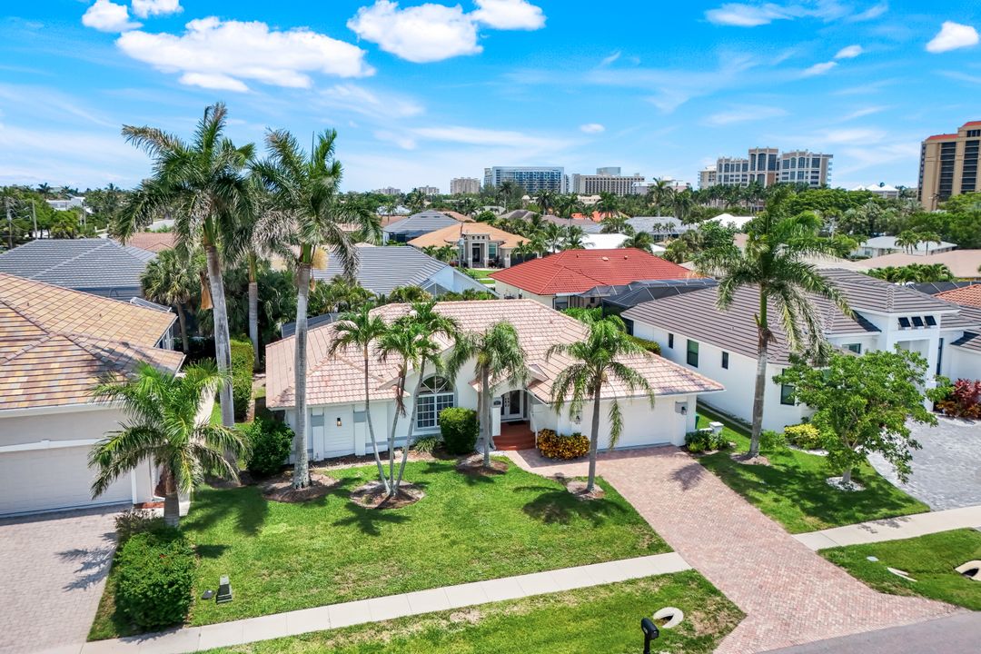 941 Ironwood Ct, Marco Island, FL 34145