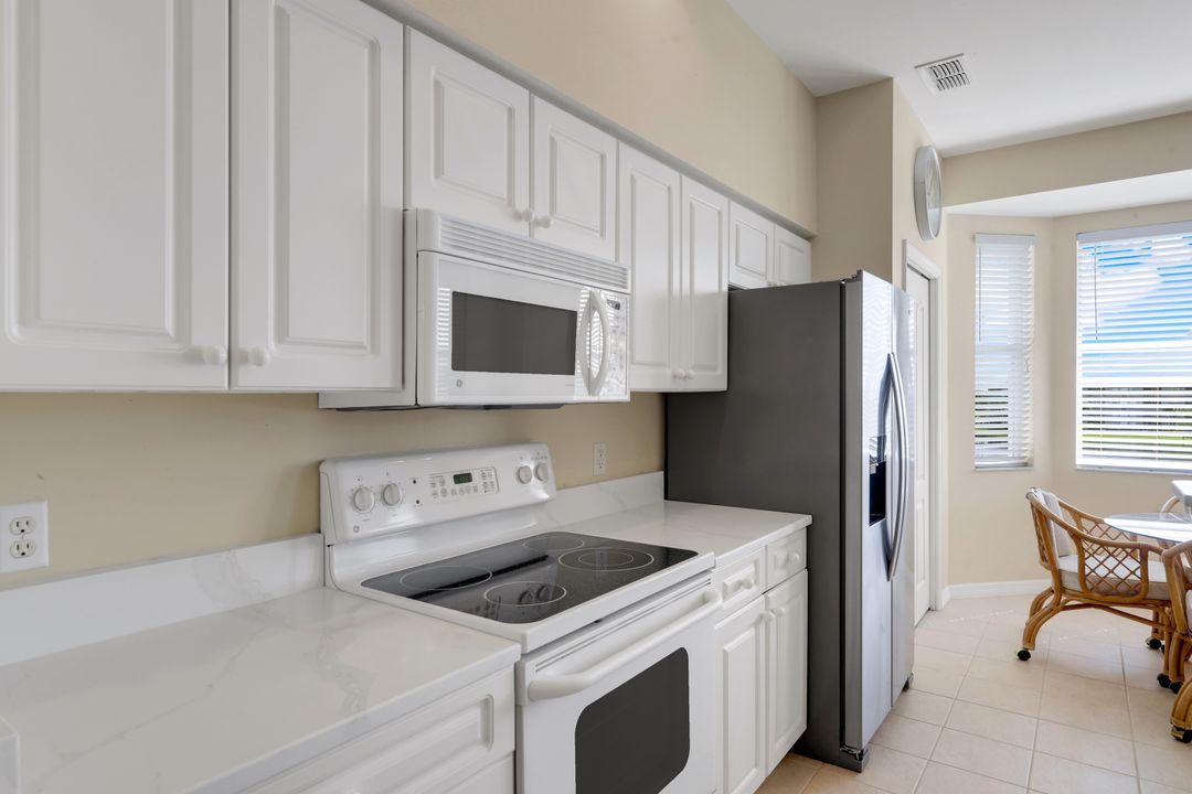 16575 Lake Cir Dr #1148, Fort Myers, FL 33908
