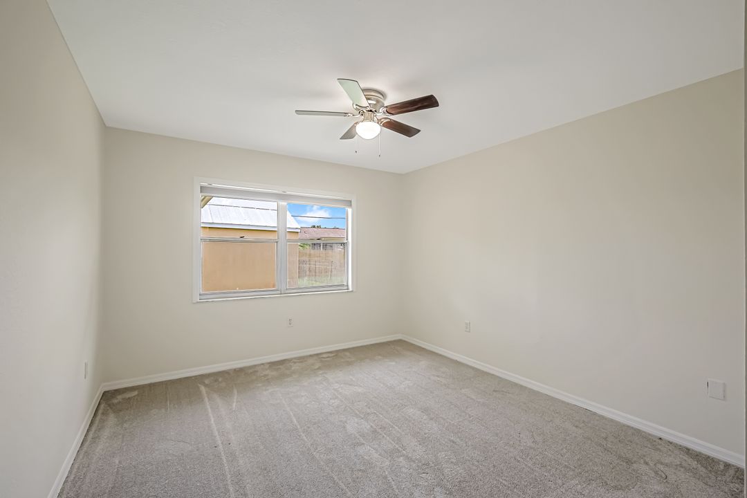 861 Mensh Terrace NW, Port Charlotte, FL 33948