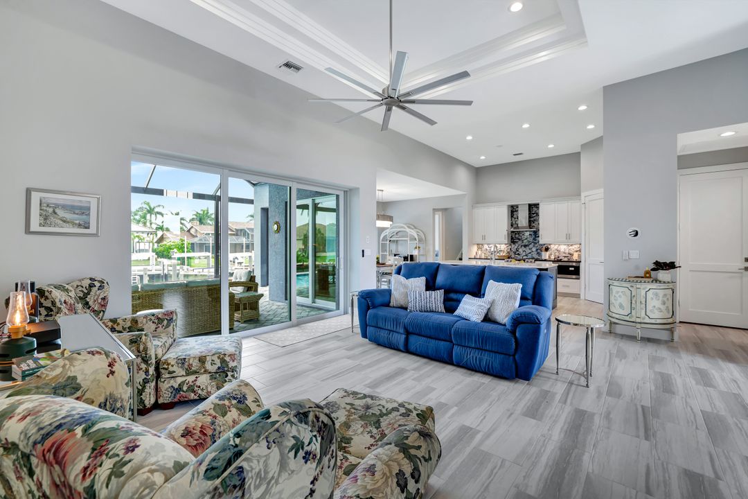 1630 Almeria Ct, Marco Island, FL 34145