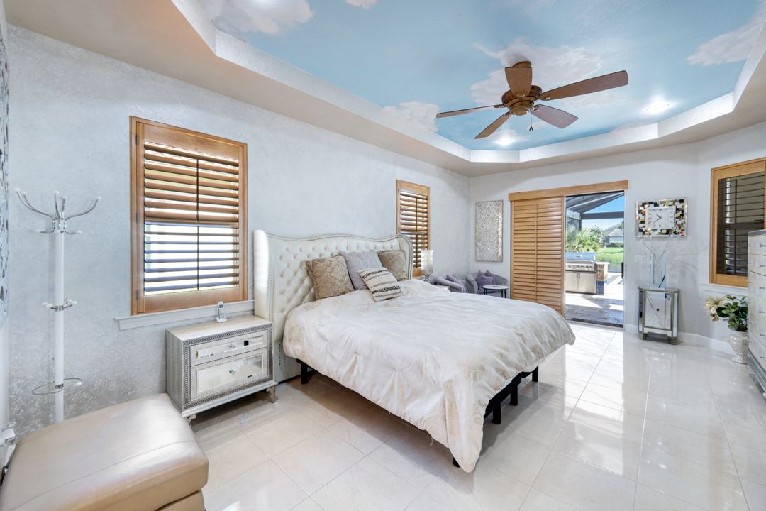 9684 Cobalt Cove Cir, Naples, FL 34120