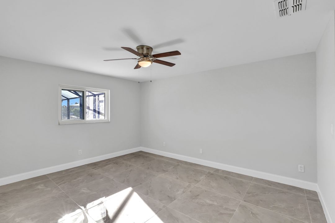 1509 NW 33rd Pl, Cape Coral, FL 33993