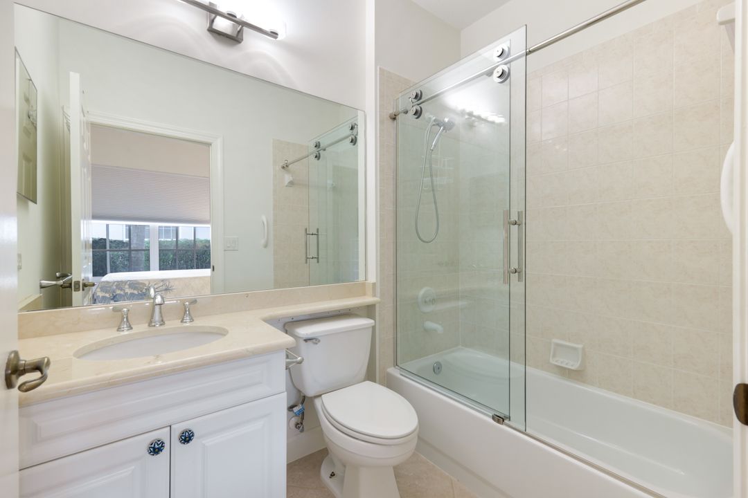 9533 Cypress Hammock Cir #101, Bonita Springs, FL 34135