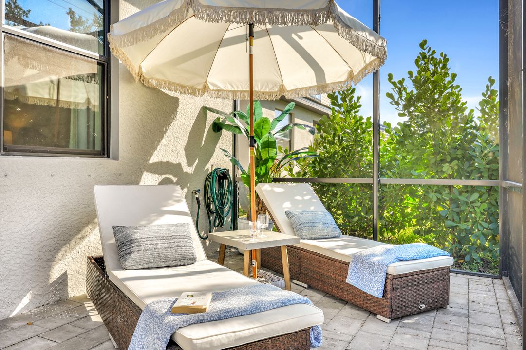 11356 Canopy Loop, Fort Myers, FL 33913