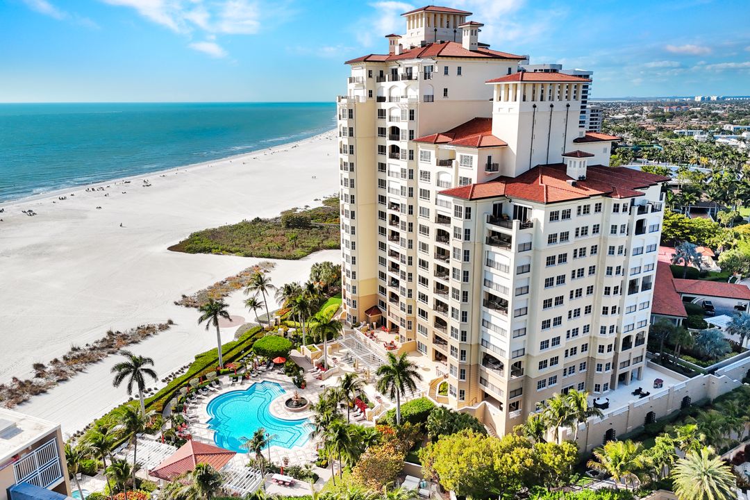 350 S Collier Blvd #1001, Marco Island, FL 34145