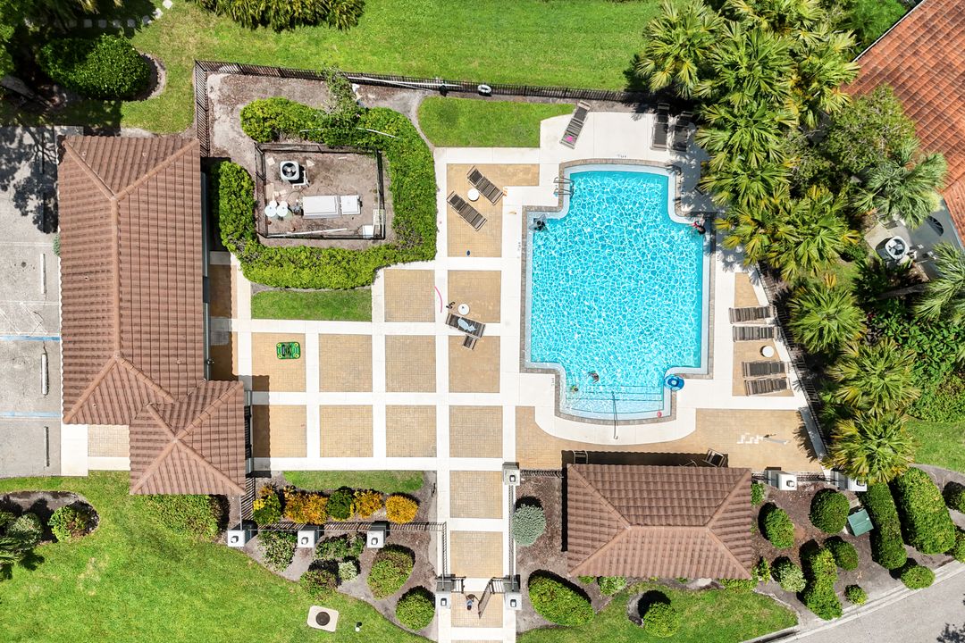 12800 Eagle Pointe Cir, Fort Myers, FL 33913