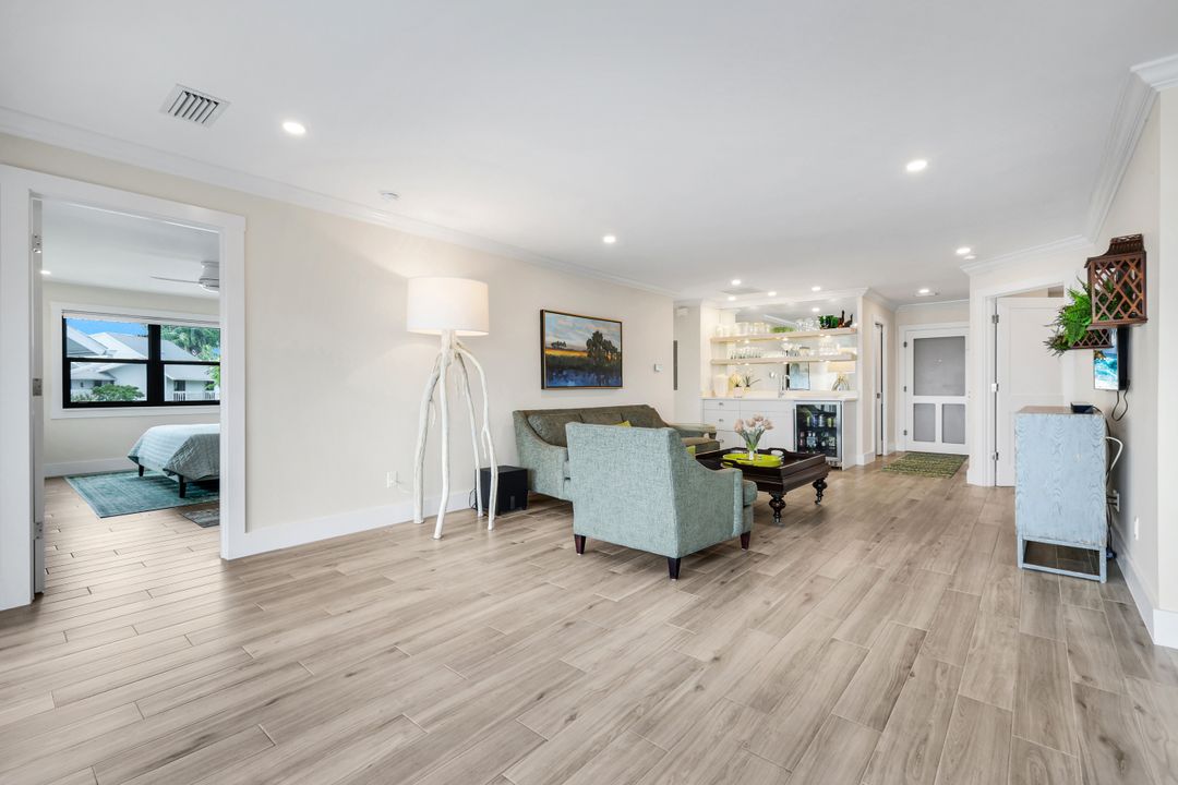 1322 Chesapeake Ave #C3, Naples, FL 34102