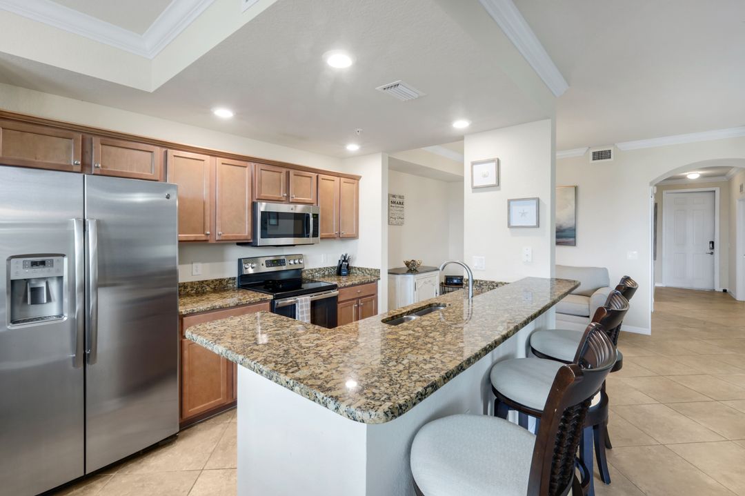 17981 Bonita National Blvd #712, Bonita Springs, FL 34135