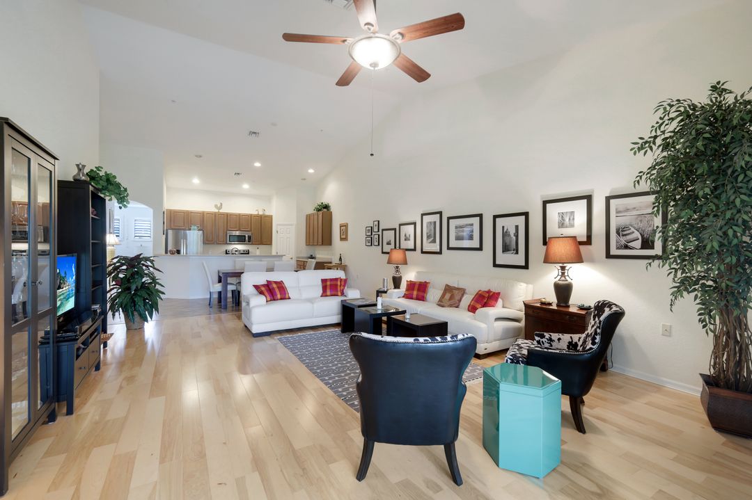 14726 Calusa Palms Dr #203, Fort Myers, FL 33919