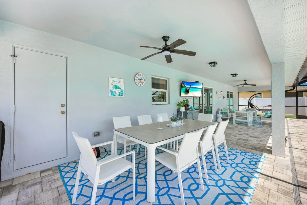 2118 SW 12th Terrace, Cape Coral, FL 33991