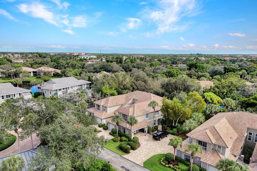 3281 Crossings Ct #201, Bonita Springs, FL 34134