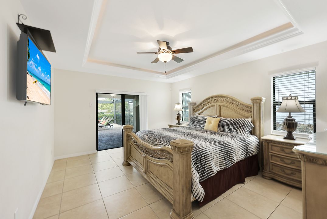 1409 SE 17th St, Cape Coral, FL 33990