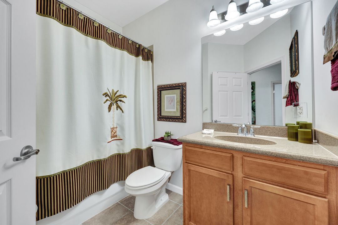 26455 Lucky Stone Rd #101, Bonita Springs, FL 34135