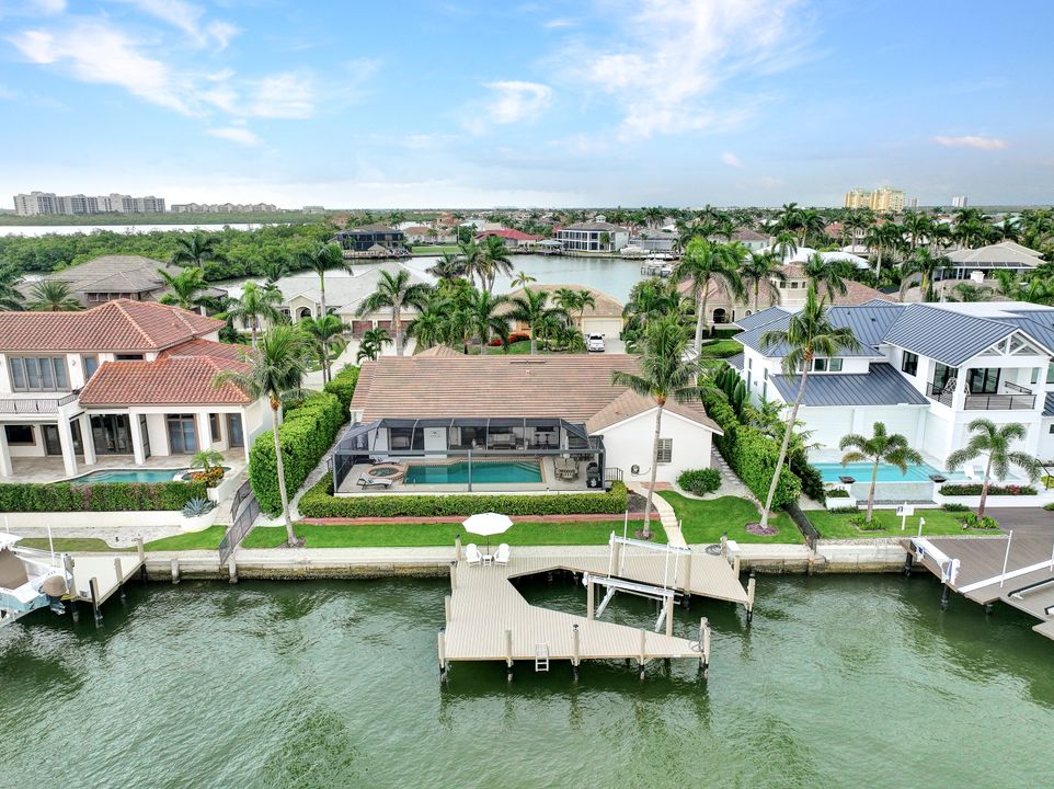 665 Rockport Ct, Marco Island, FL 34145