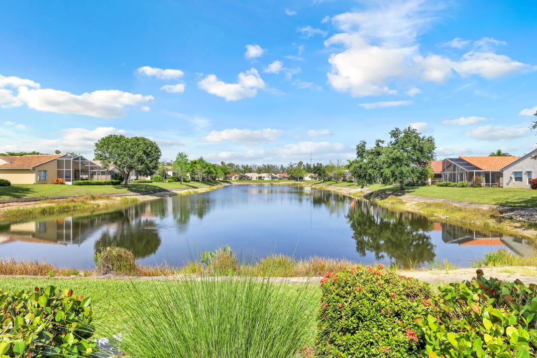 20040 Serene Meadow Ln, Estero, FL 33928