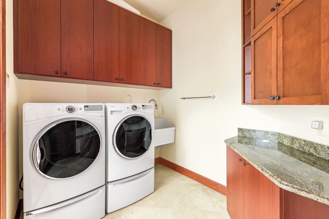 1433 SW 57th Terrace, Cape Coral, FL 33914