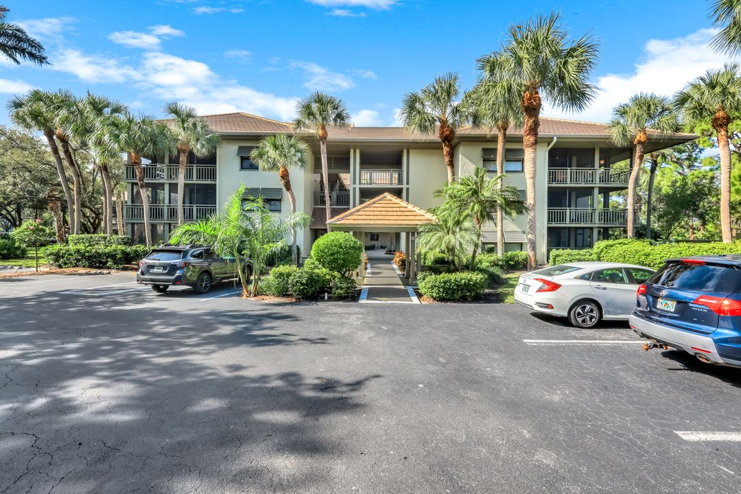 3651 Wild Pines Dr #307, Bonita Springs, FL 34134