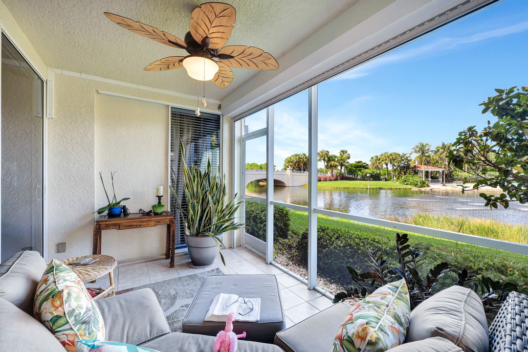 23751 Eddystone Rd #101, Bonita Springs, FL 34135