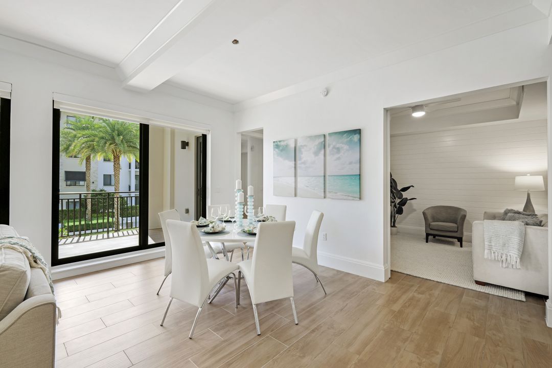 1035 3rd Ave S #314, Naples, FL 34102