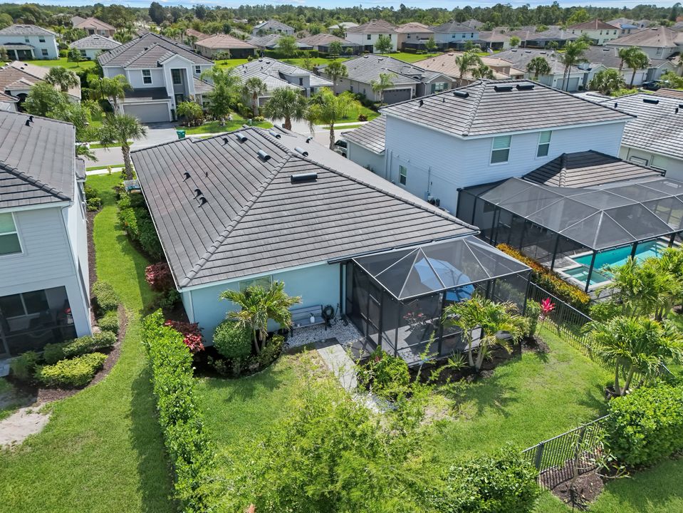 2193 Clementine St, Naples, FL 34120