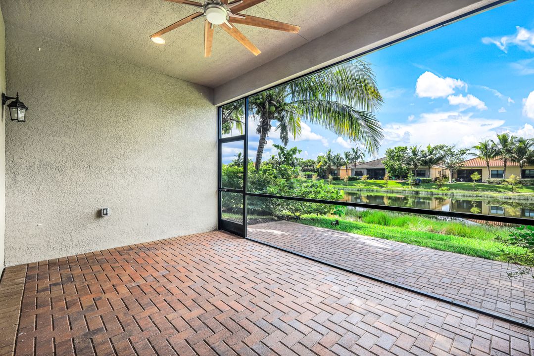 13350 Coronado Dr, Naples, FL 34109