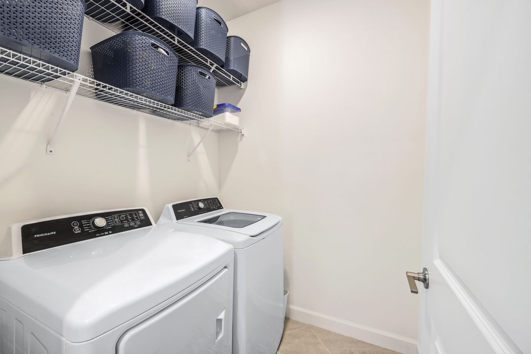 14033 Pine Lodge Ln, Fort Myers, FL 33913