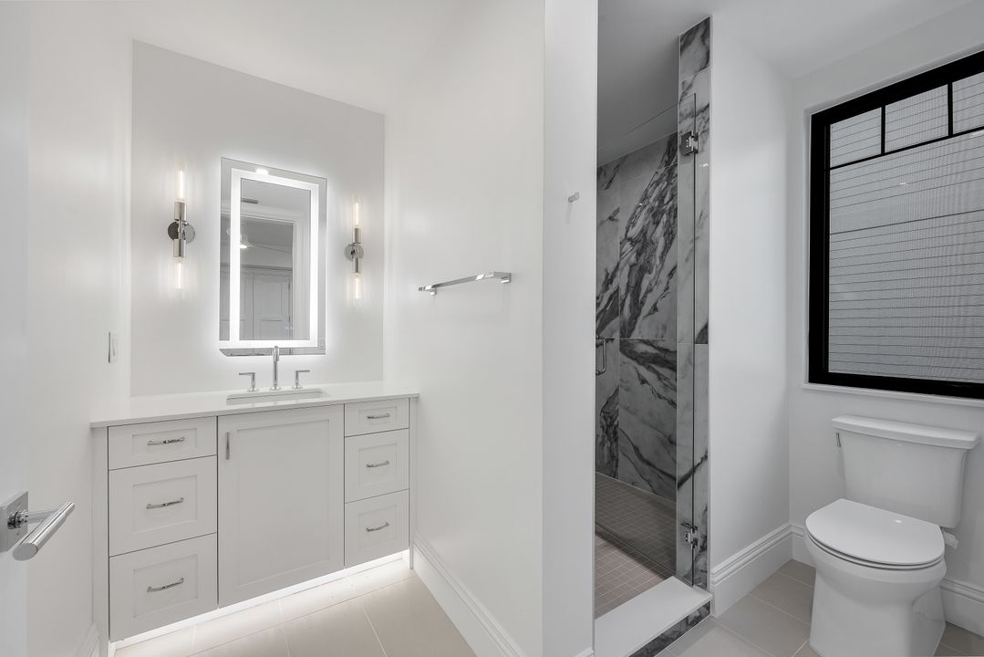 6230 Estero Blvd #202, Fort Myers Beach, FL 33931