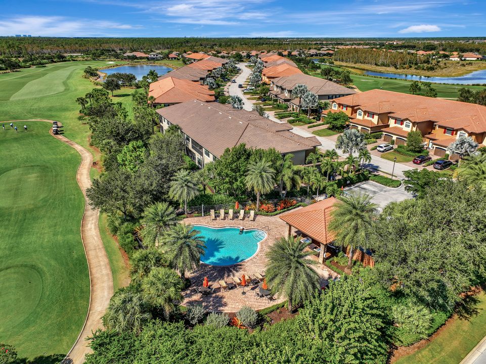 8764 Bellano Ct Unit 204, Naples, FL 34119