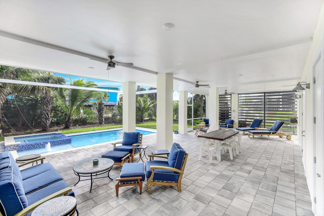 1376 Jamaica Dr, Sanibel, FL 33957