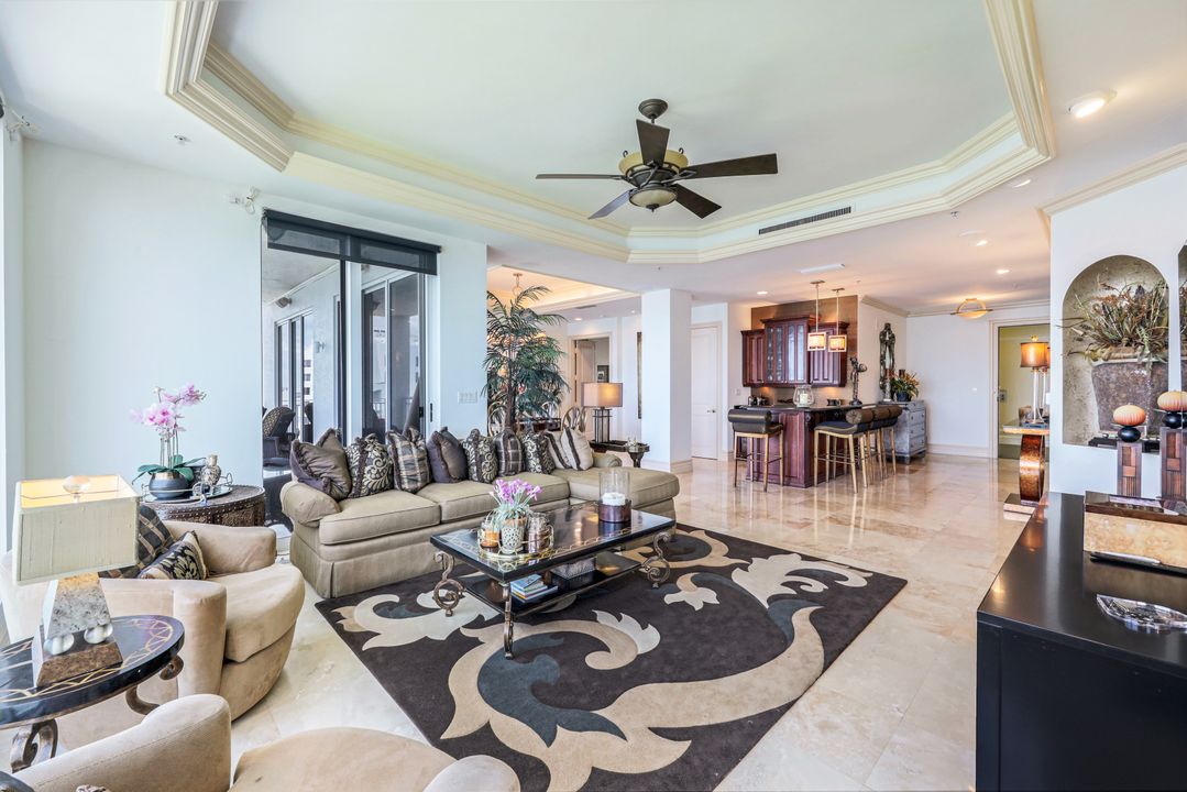 4951 Bonita Bay Blvd #PH203, Bonita Springs, FL 34134