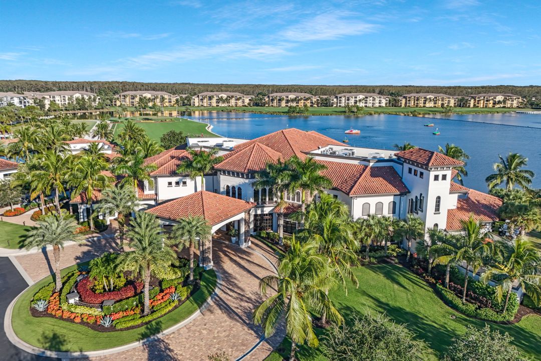 28126 Edenderry Ct, Bonita Springs, FL 34135