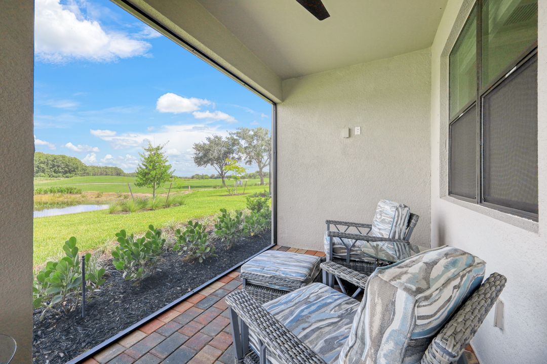 6569 Legacy Way, Ave Maria, FL 34142