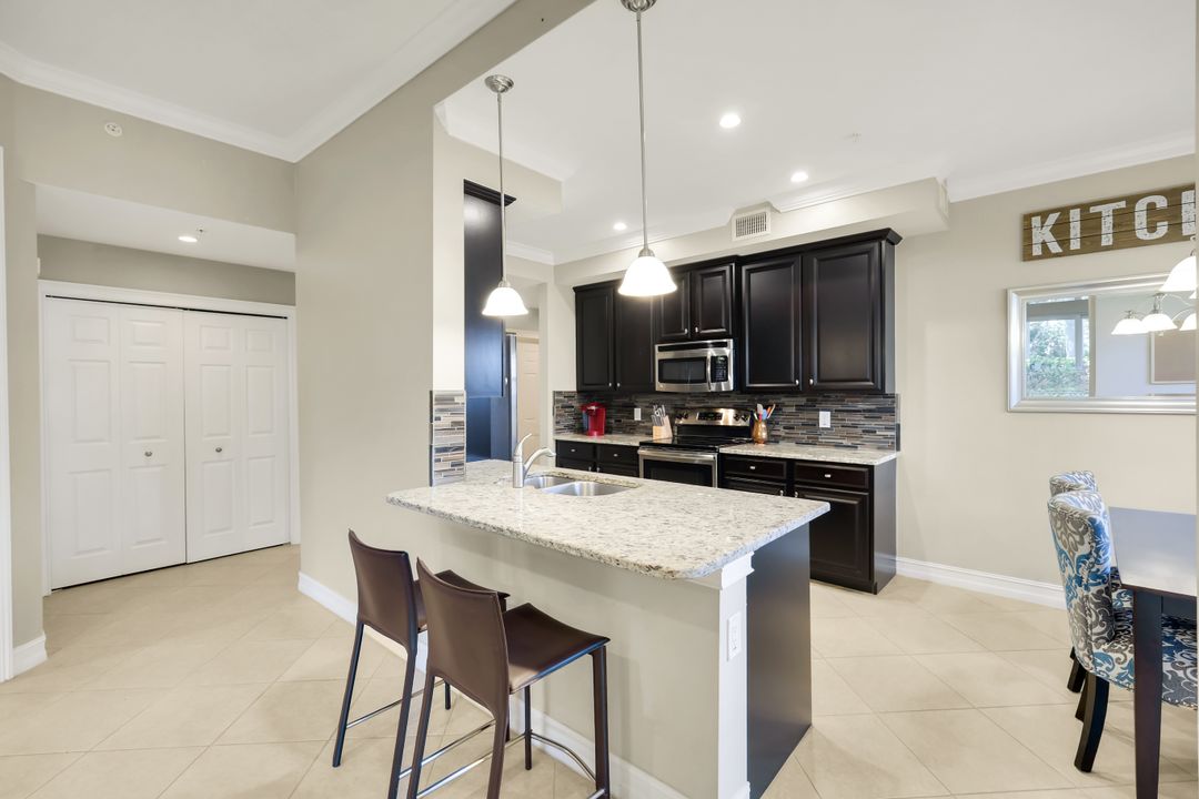 28062 Sosta Ln #1, Bonita Springs, FL 34135