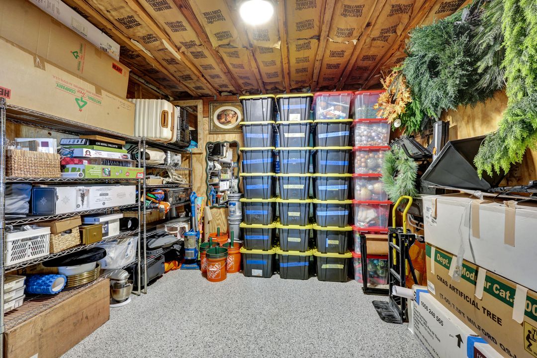 746 Park Ave, Naples, FL 34110