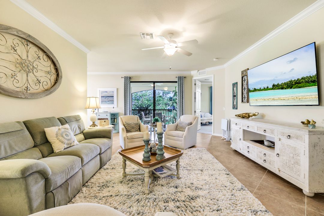 28061 Cookstown Ct #4002, Bonita Springs, FL 34135