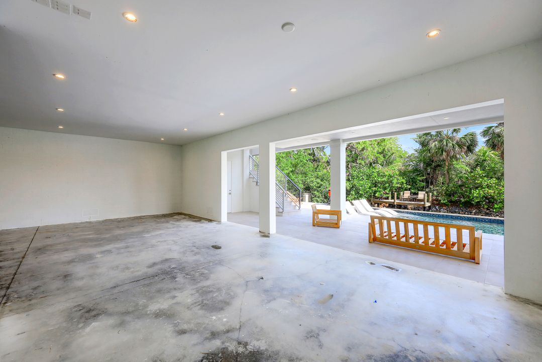 4470 Tarpon Ave, Bonita Springs, FL 34134