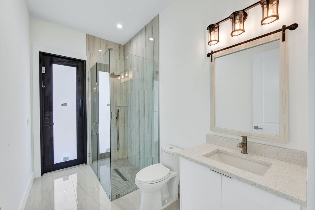 4615 SW 18th Ave, Cape Coral, FL 33914