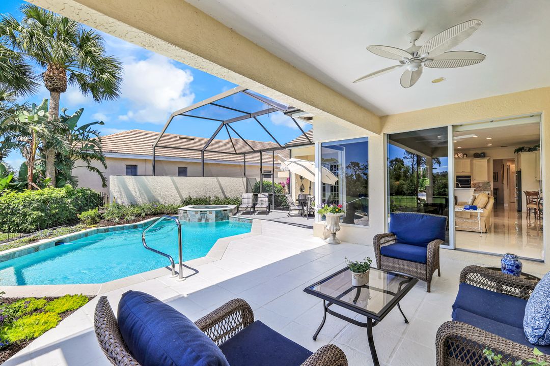 3687 Olde Cottage Ln, Bonita Springs, FL 34134