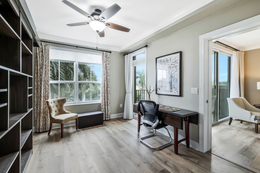 2825 Palm Beach Blvd #316, Fort Myers, FL 33916