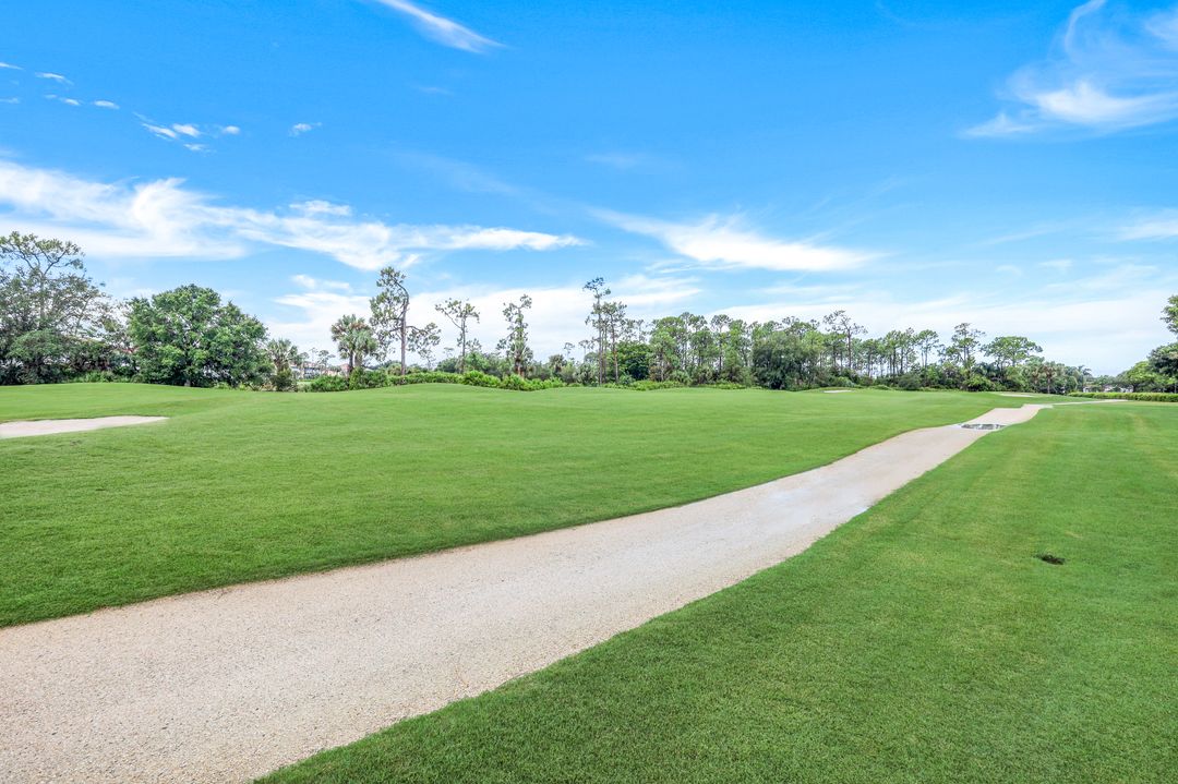 6816 Sterling Greens Dr #106, Naples, FL 34104