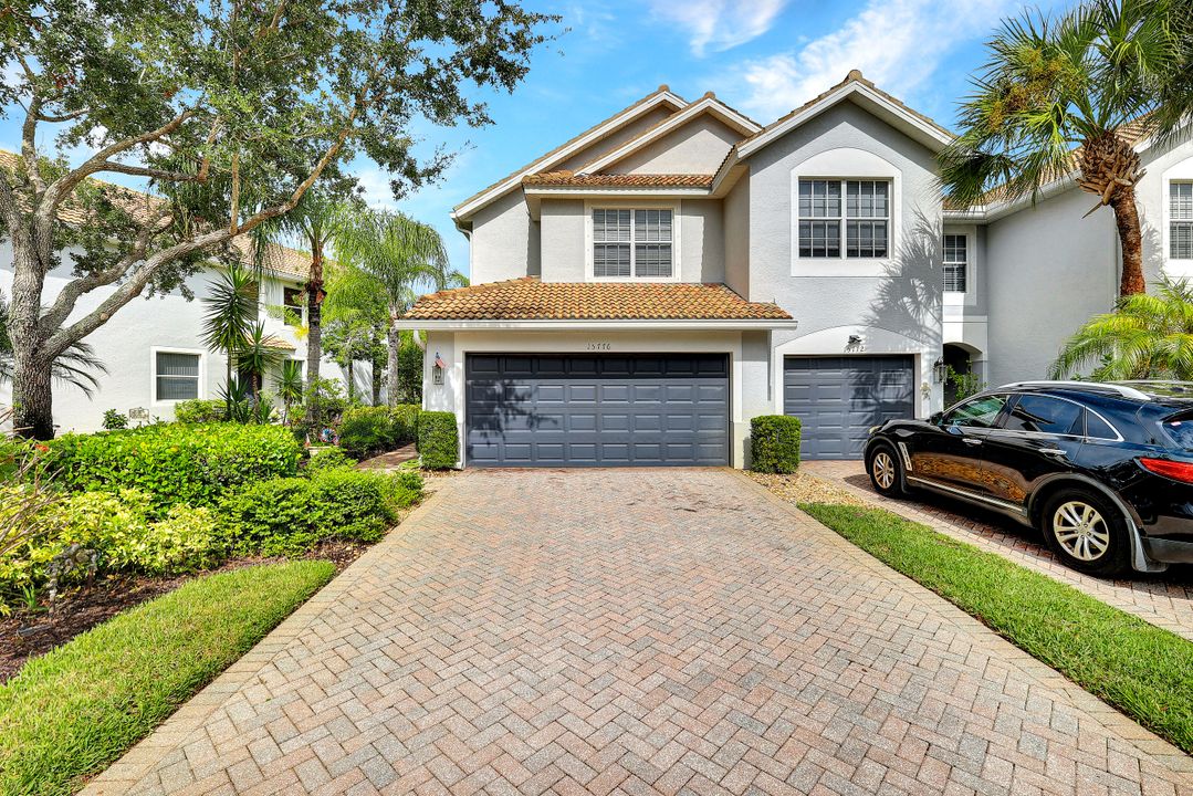 15776 Marcello Cir, Naples, FL 34110
