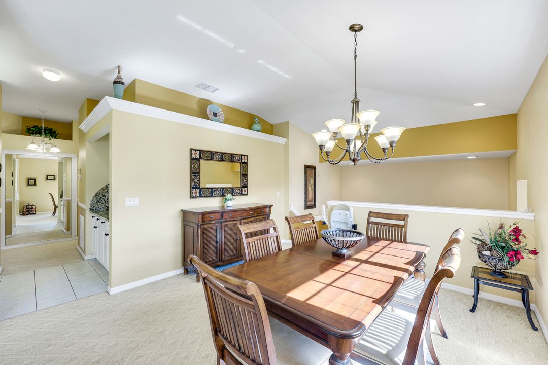 10751 Halfmoon Shoal Rd #201, Bonita Springs, FL 34135