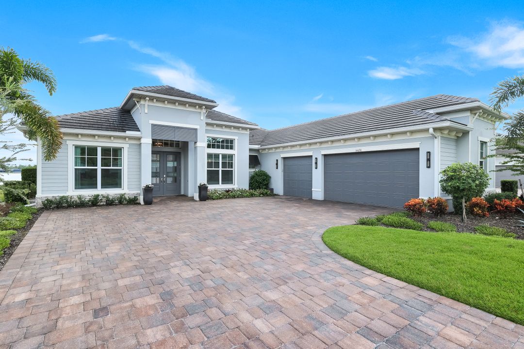 14630 Blue Bay Cir, Miromar Lakes, FL 33913