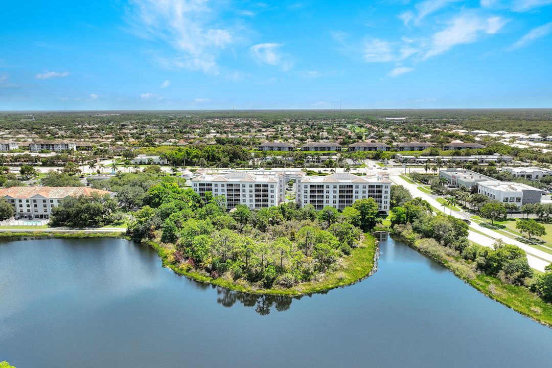 28700 Trails Edge Blvd #602, Bonita Springs, FL 34134