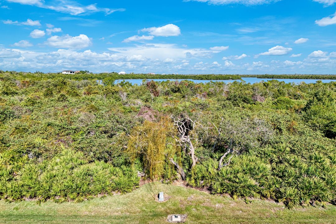 1011 Blue Hill Creek Dr, Marco Island, FL 34145