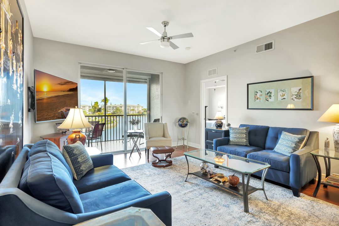 16595 Lake Cir Dr #234, Fort Myers, FL 33908