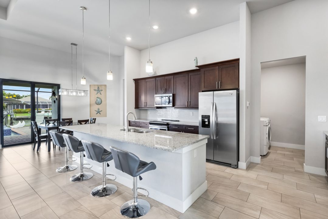 1833 SW 49th Terrace, Cape Coral, FL 33914