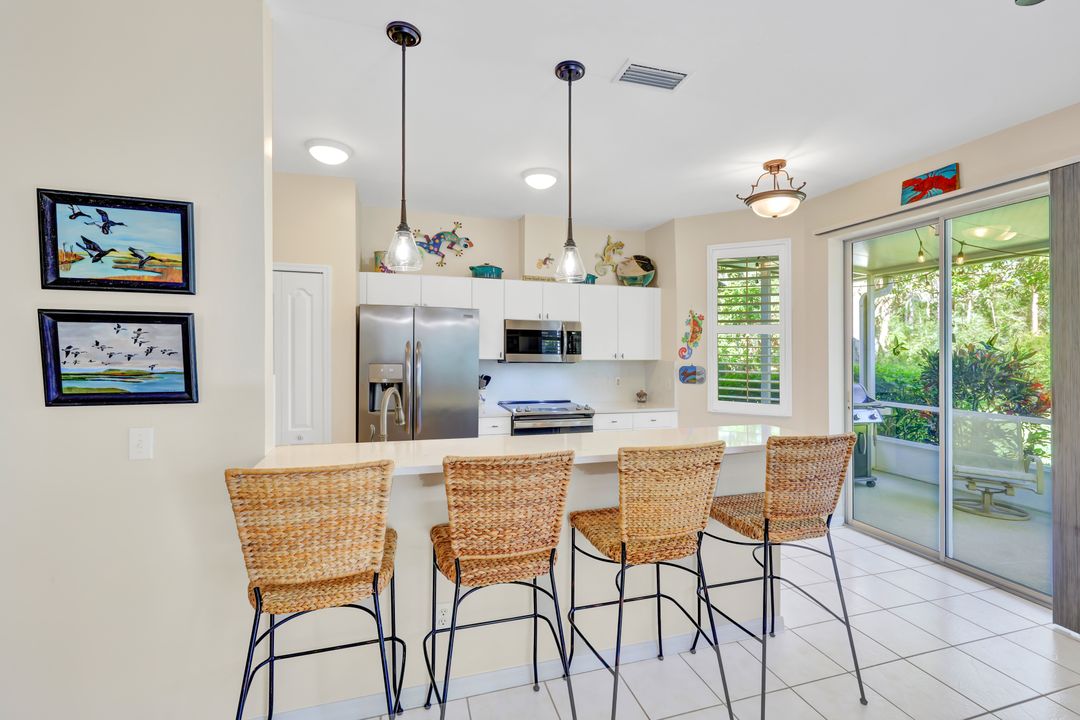 9331 Lake Abby Ln, Bonita Springs, FL 34135