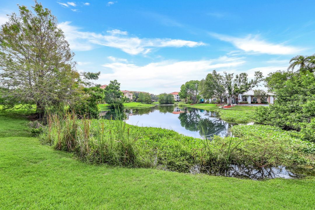 9035 Colby Dr #2315, Fort Myers, FL 33919